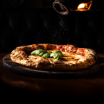 Pizza 1.0 min
